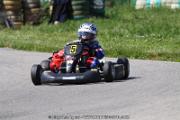 20110501_ales_agnus (2421)